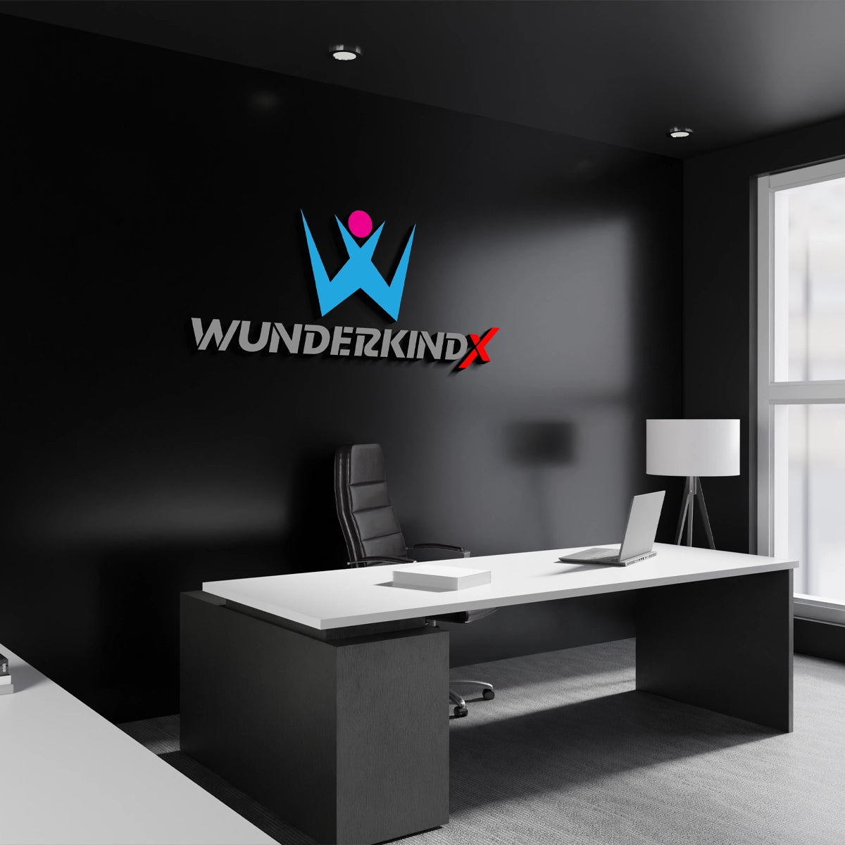wunderkindx.com