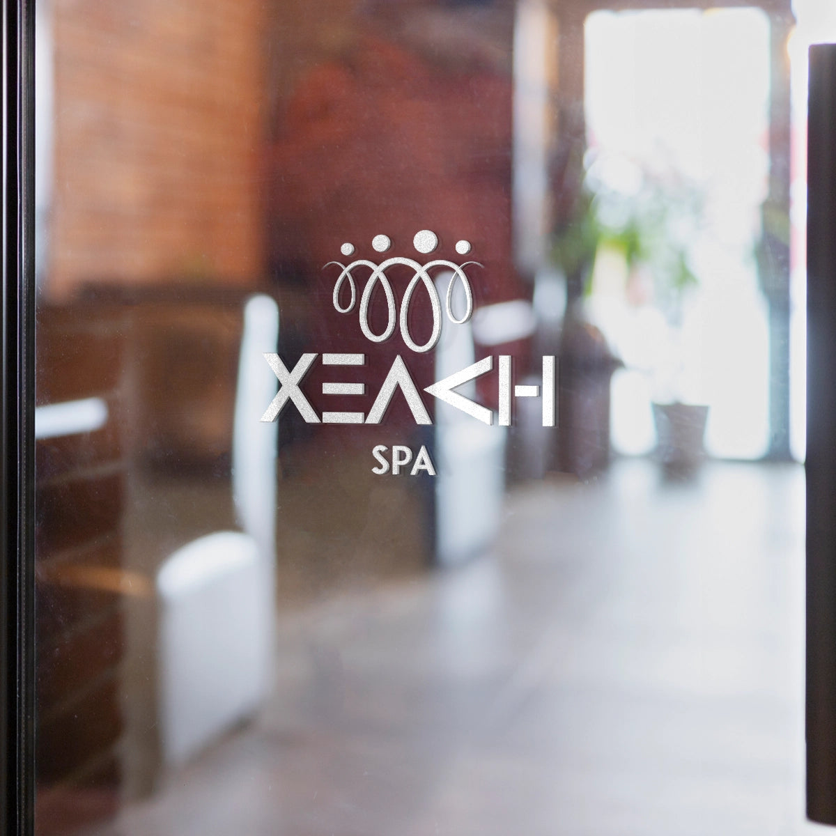 xeach.com