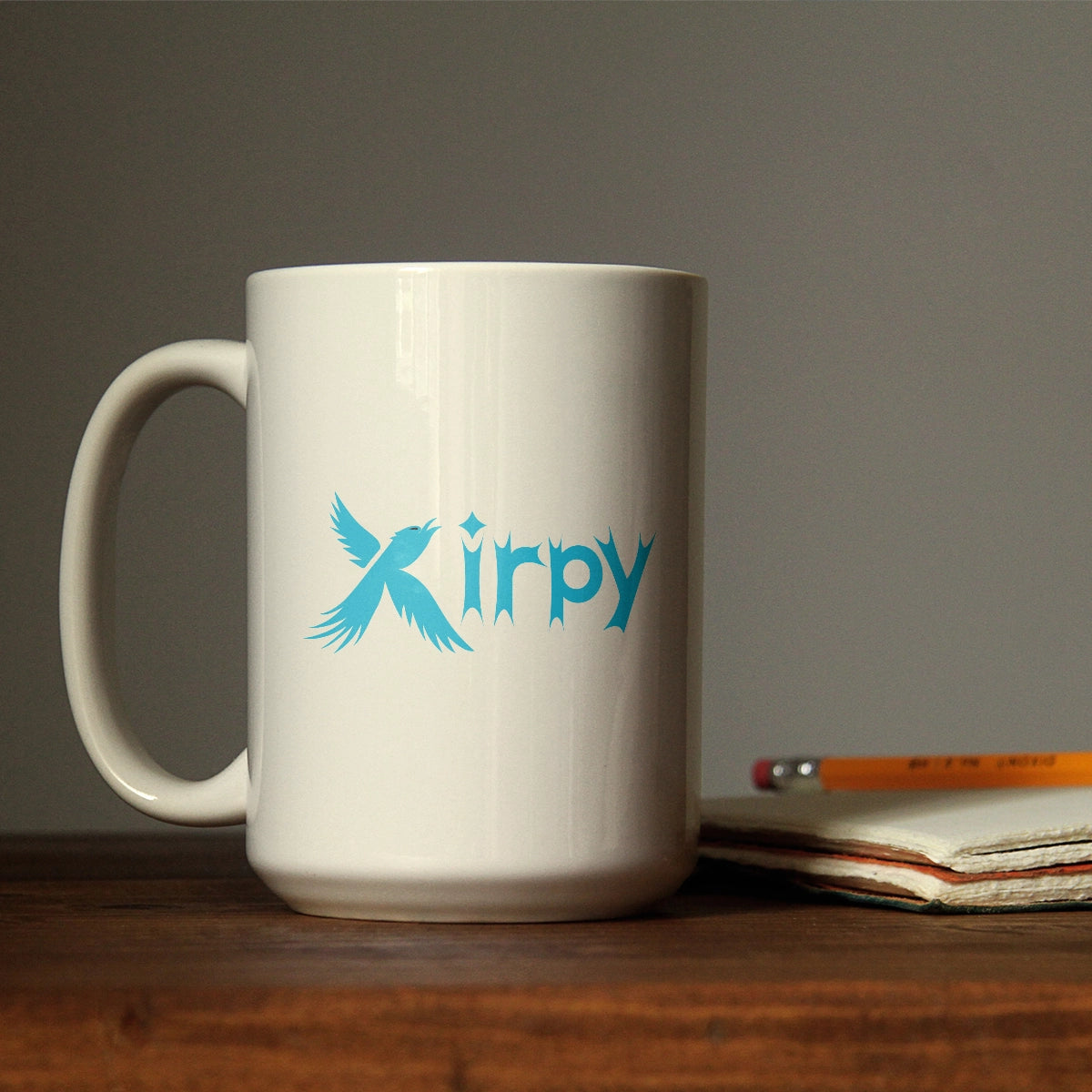 xirpy.com