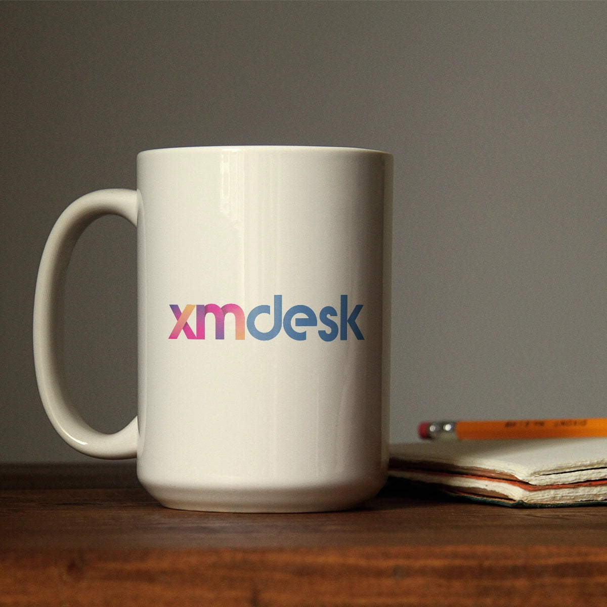 xmdesk.com