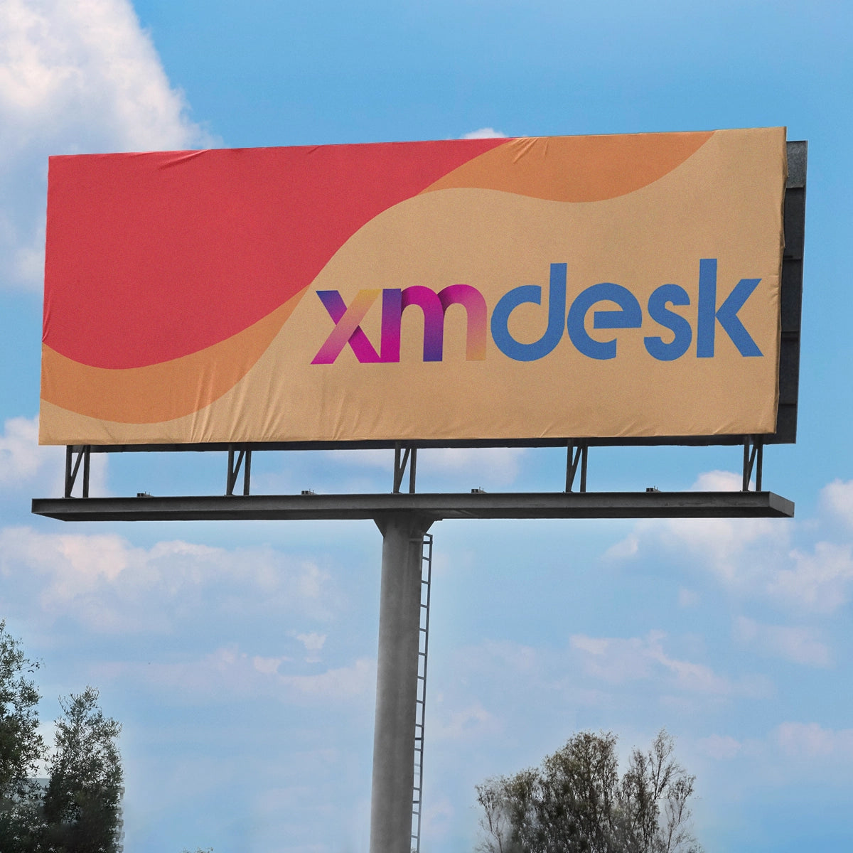 xmdesk.com