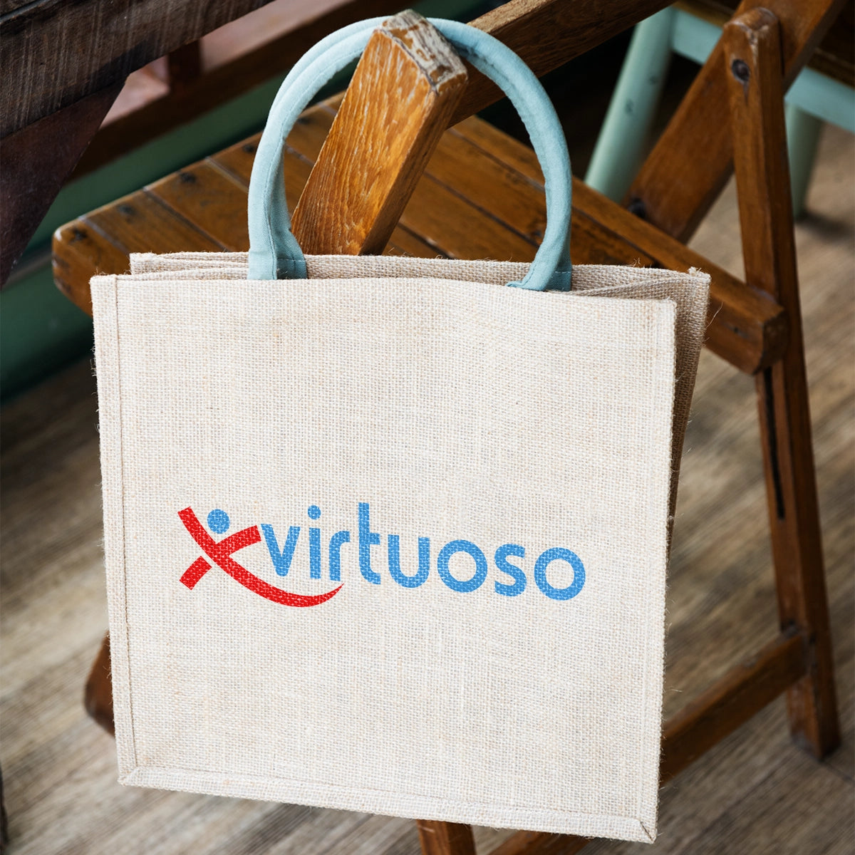 xvirtuoso.com