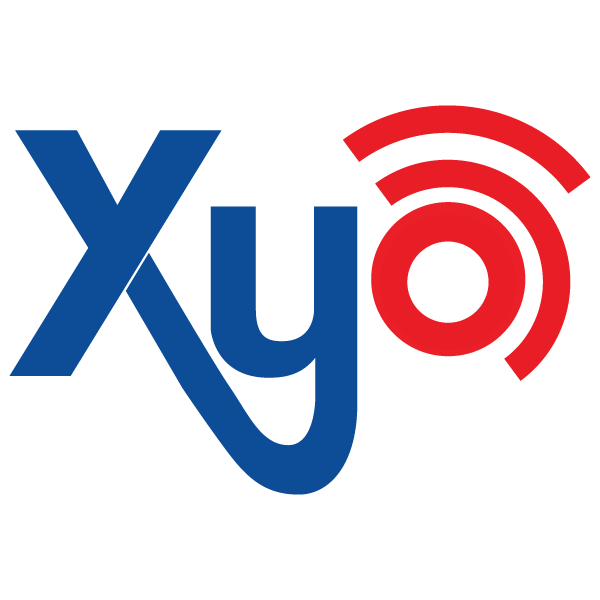 XYO.ai