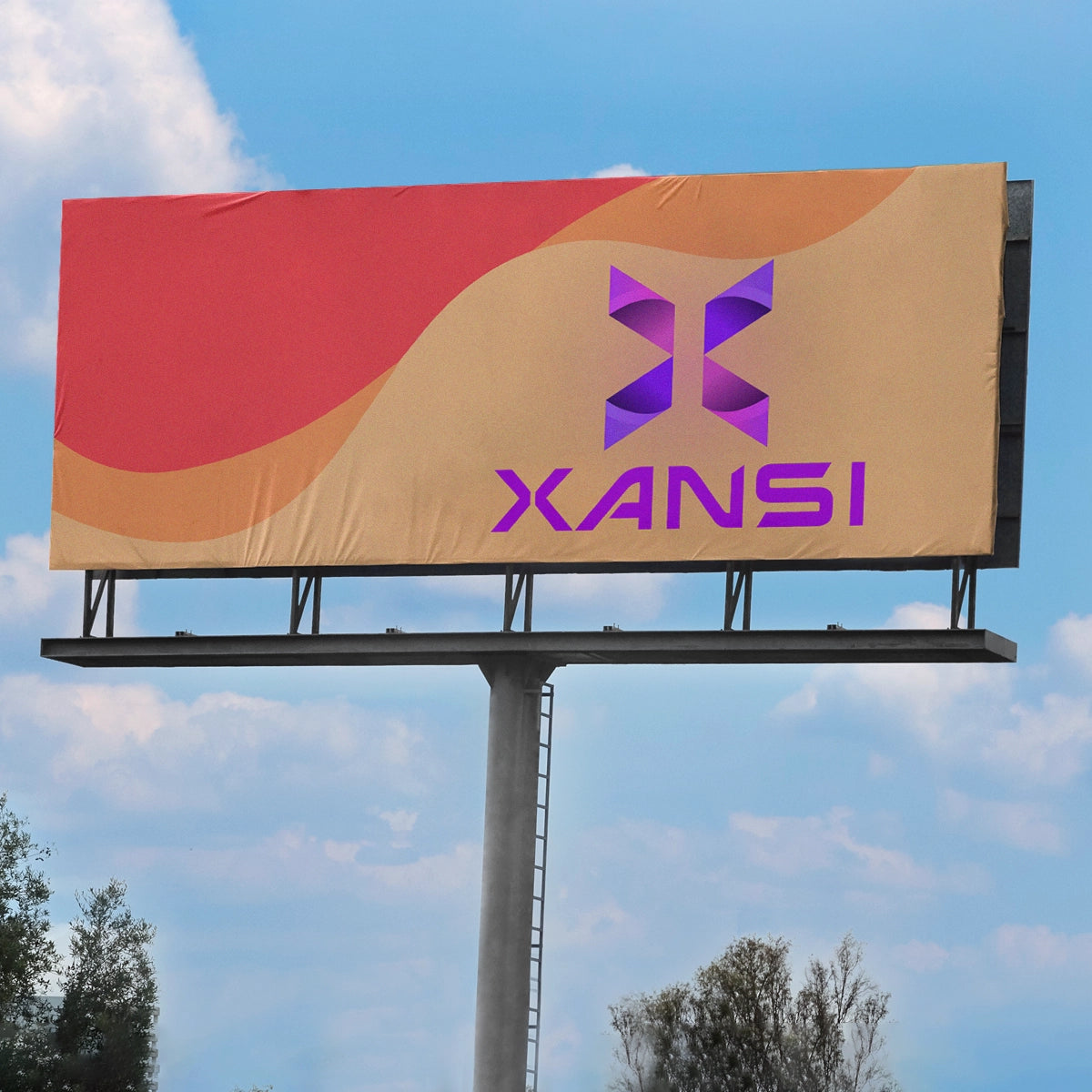 xansi.com