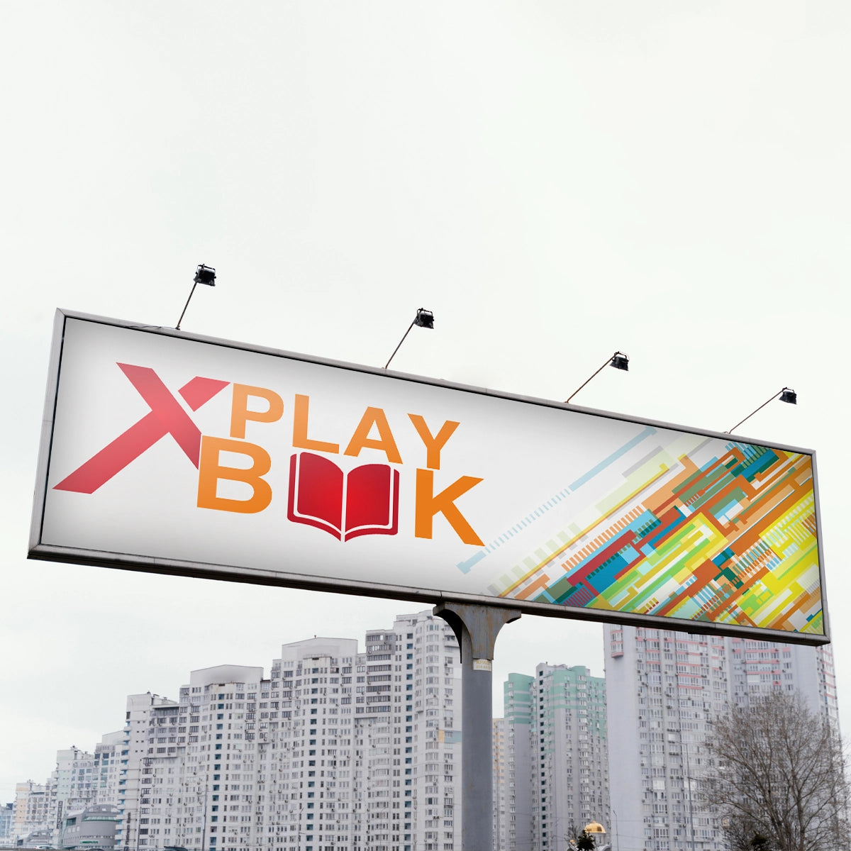xplaybook.com