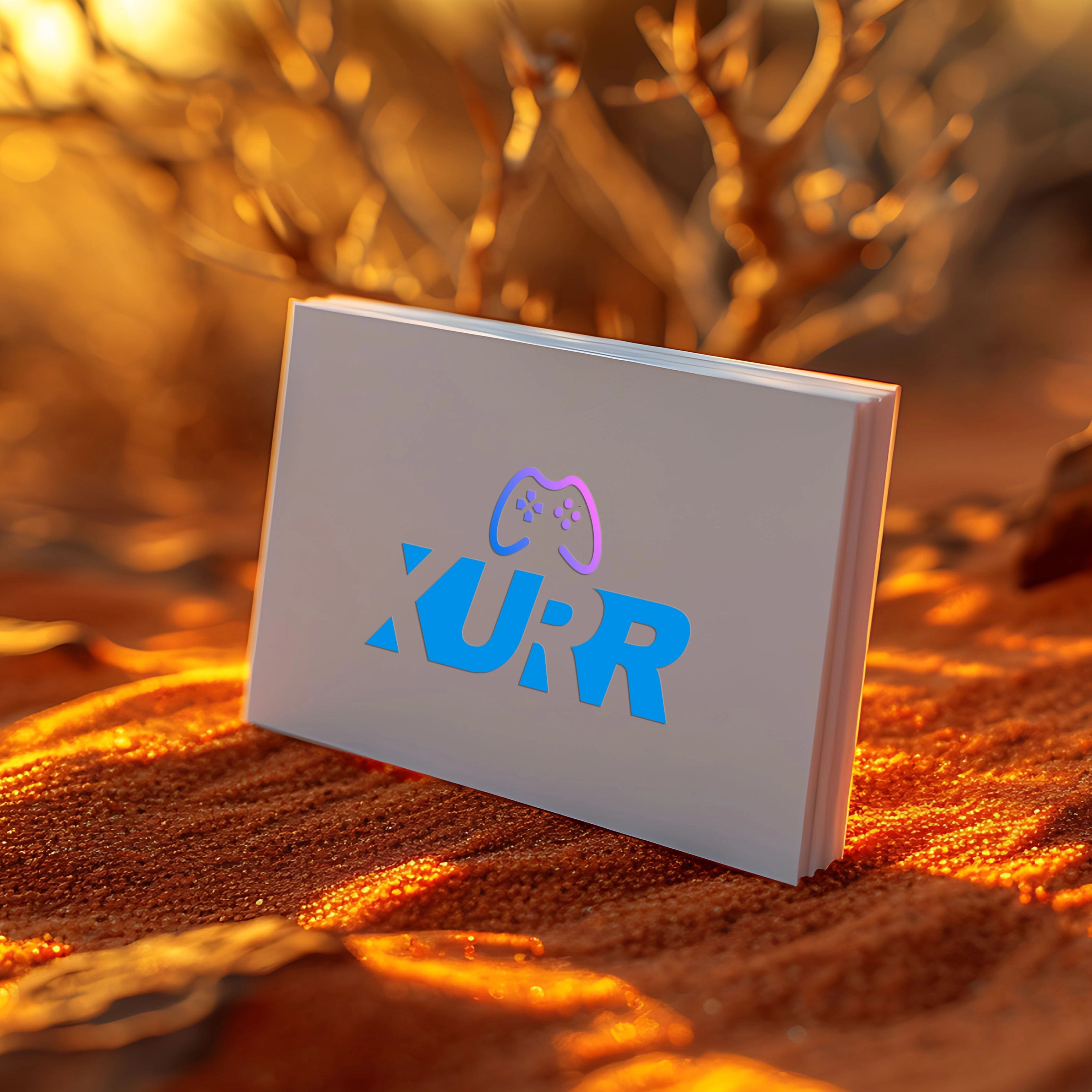 xurr.com