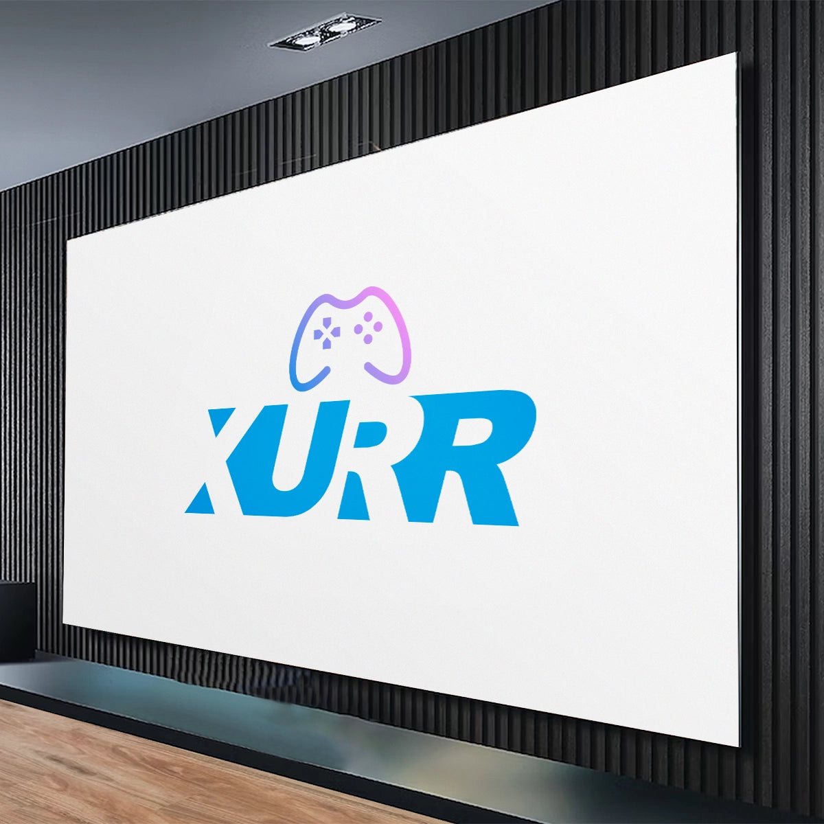 xurr.com