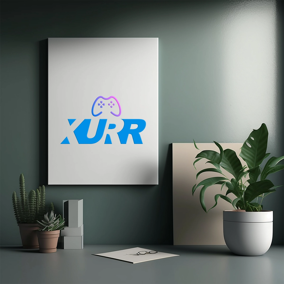 xurr.com