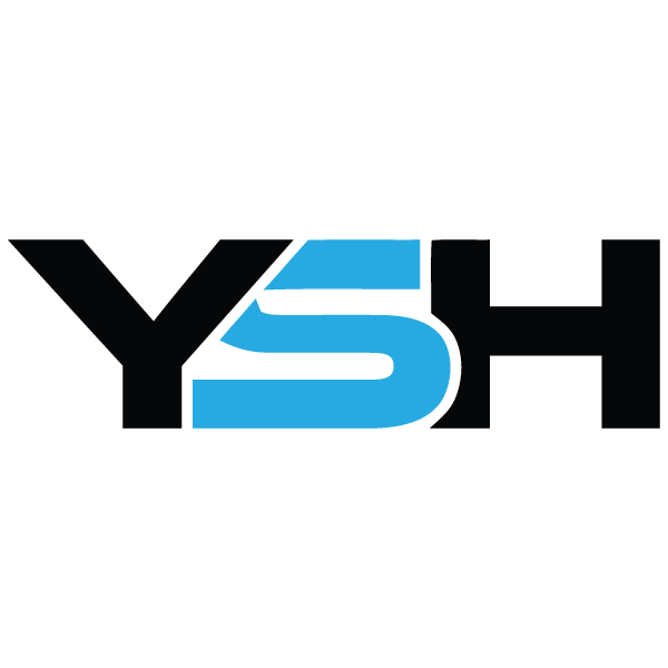 YSH.ai