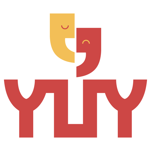 YUY.ai