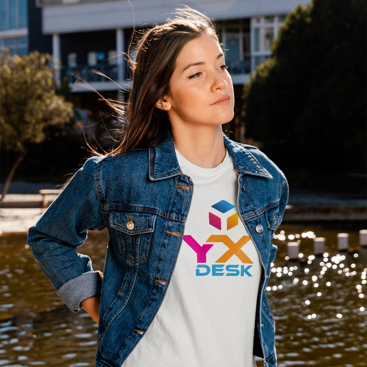 yxdesk.com