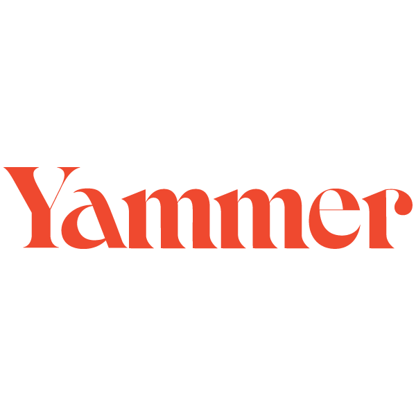 yammer.ai