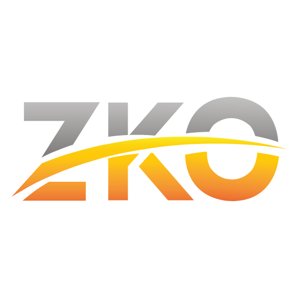 zko.ai