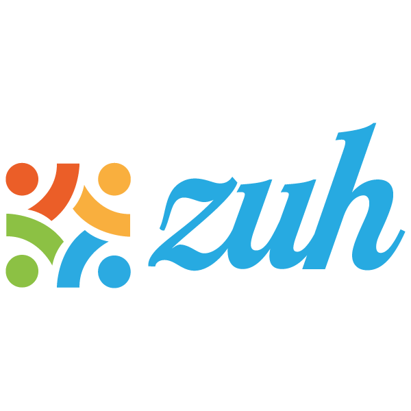 zuh.ai