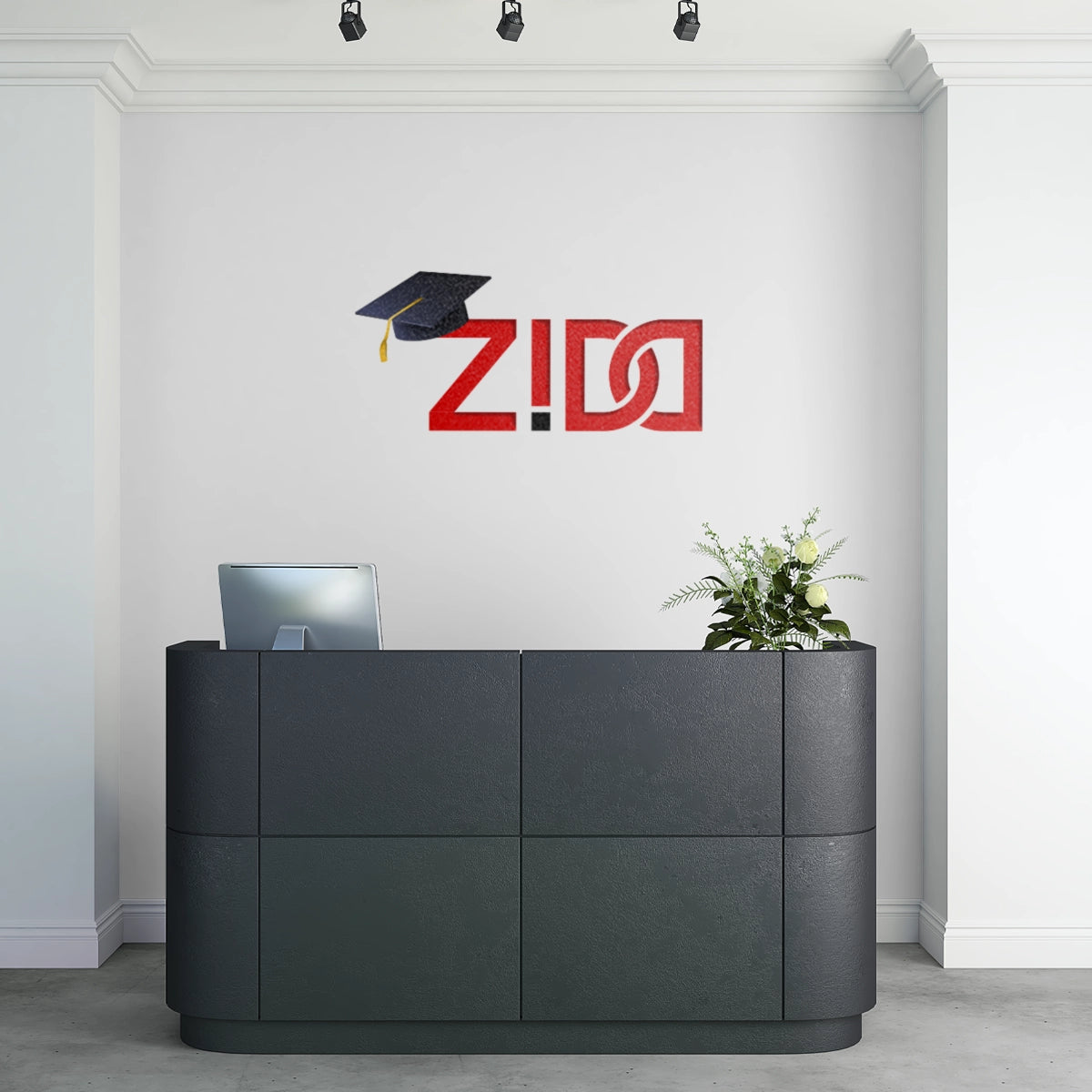 zidd.com