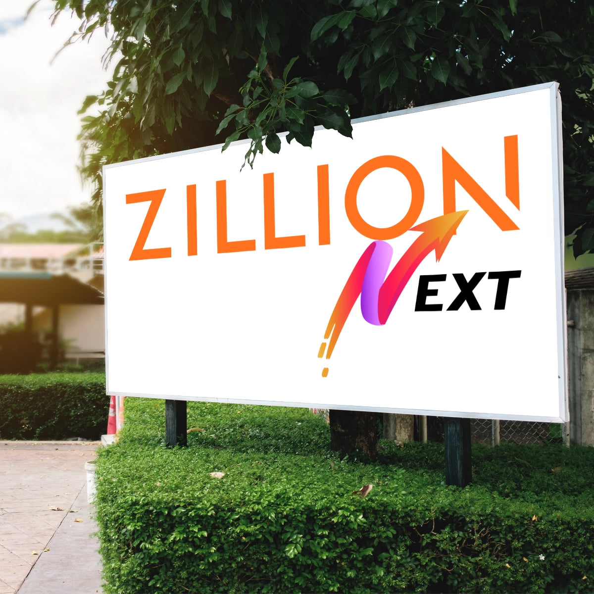 zillionnext.com