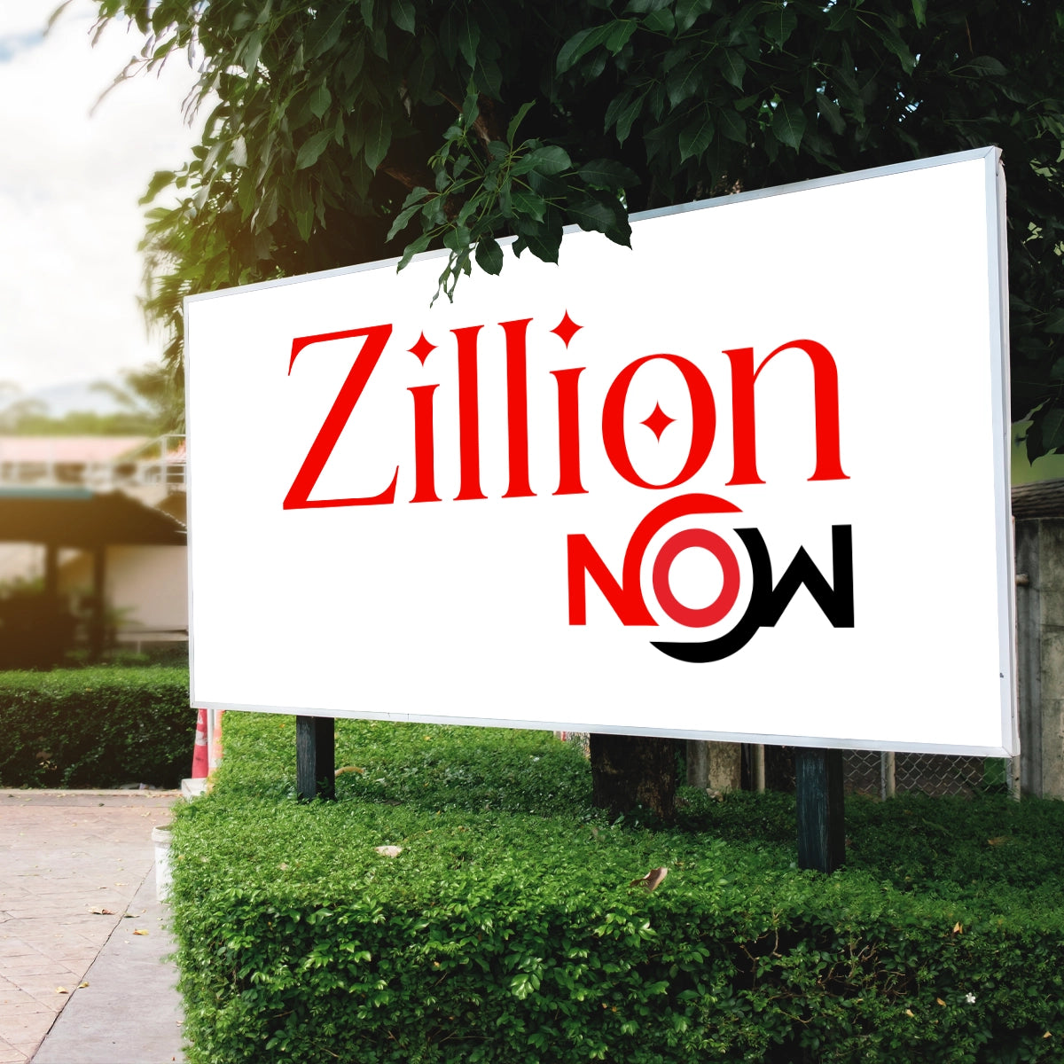 zillionnow.com