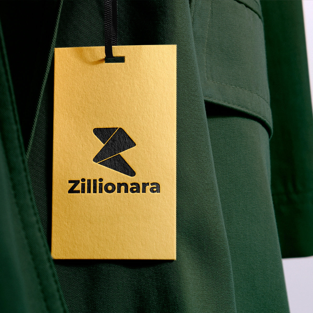 zillionara.com