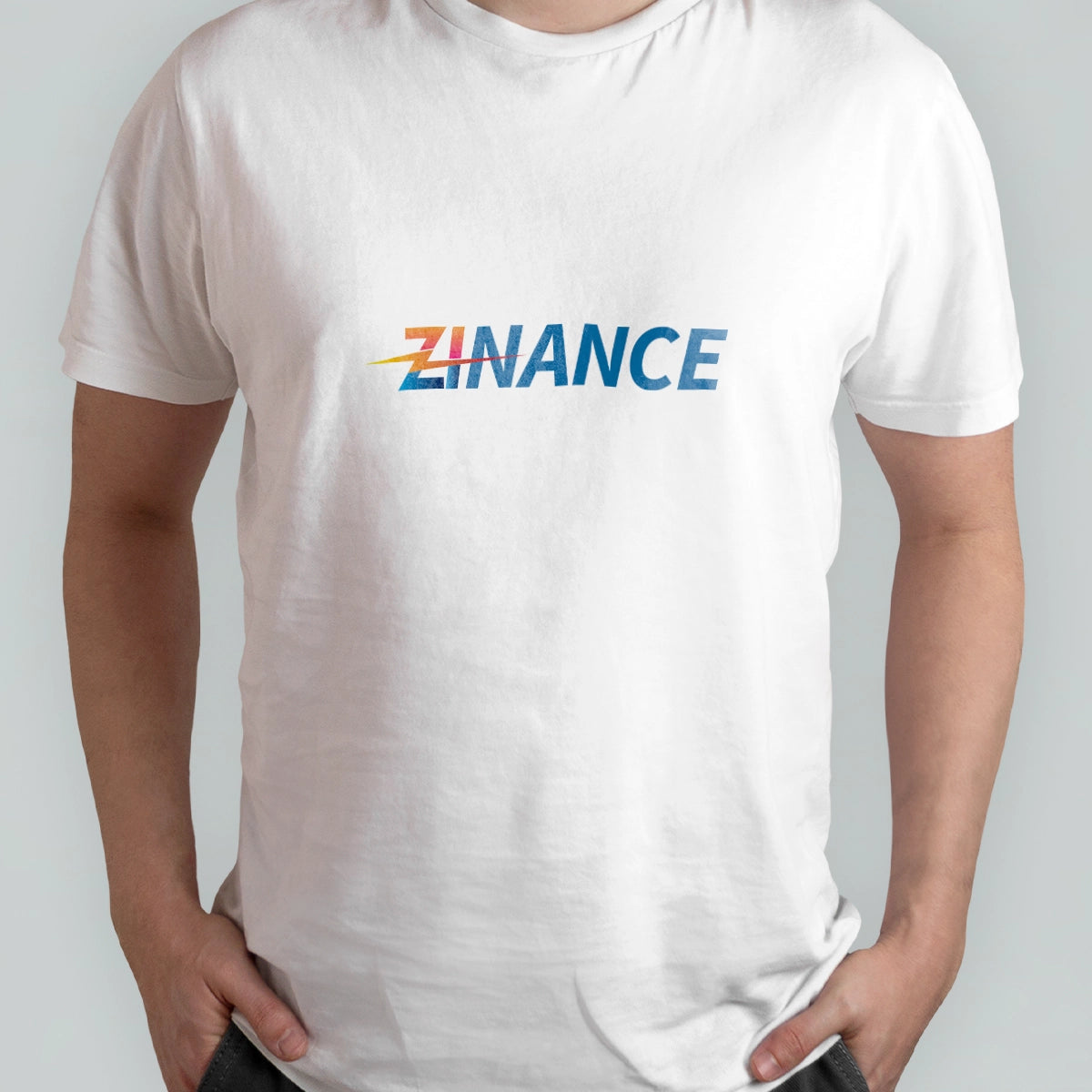 zinance.ai