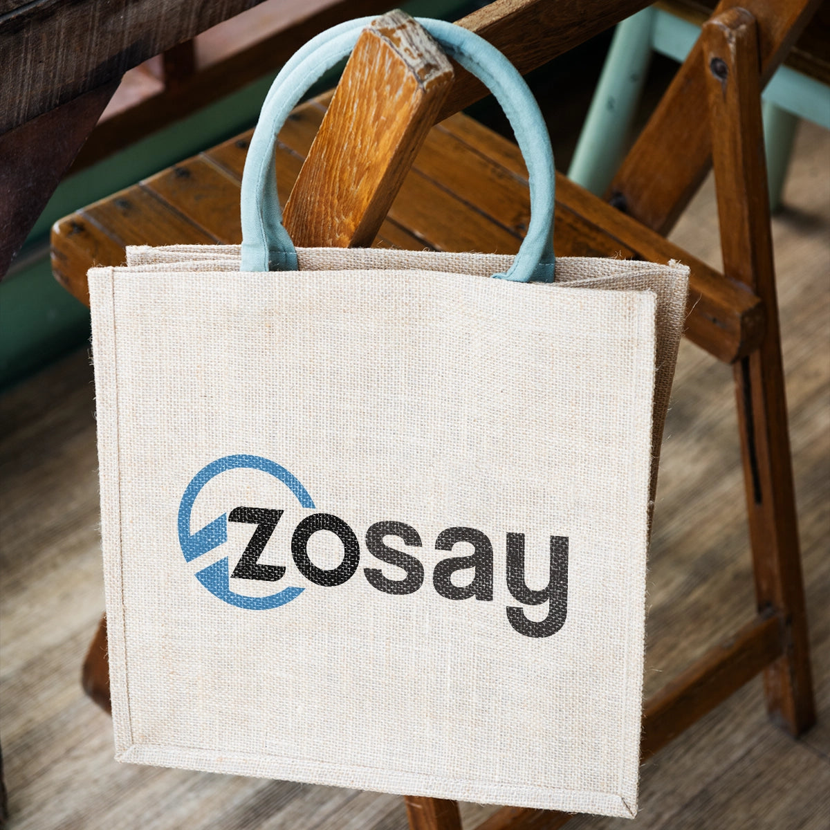 zosay.com