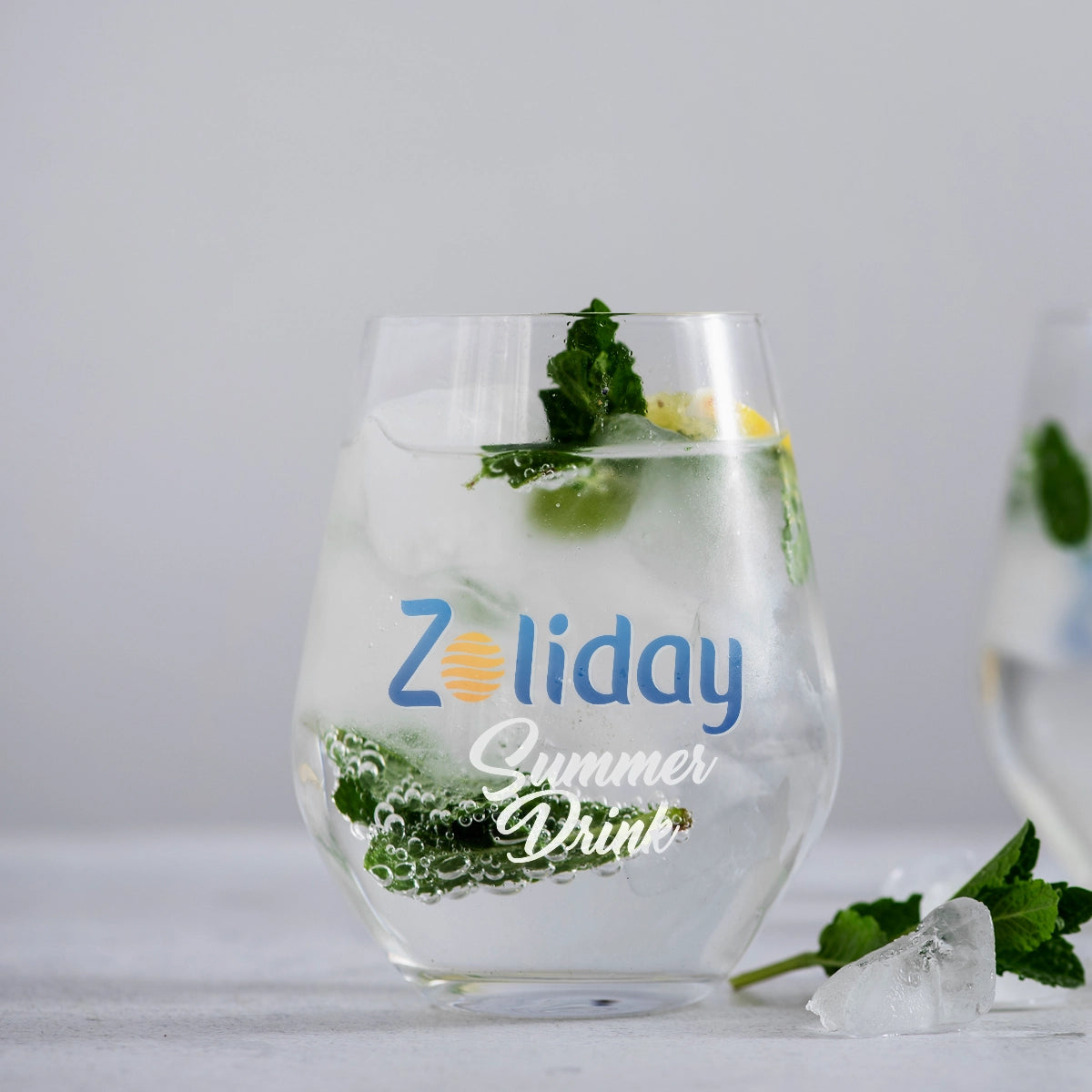 zoliday.com