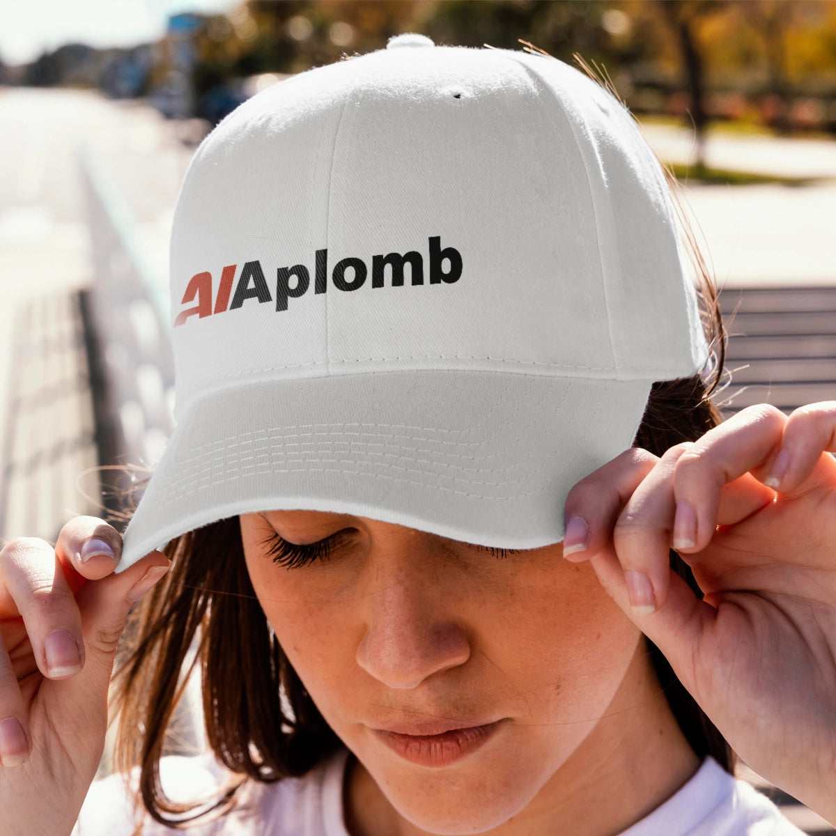 aiaplomb.com