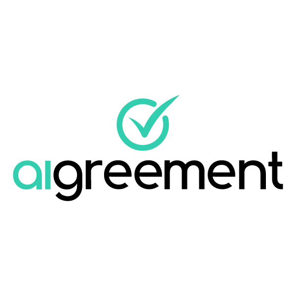 aigreement.com