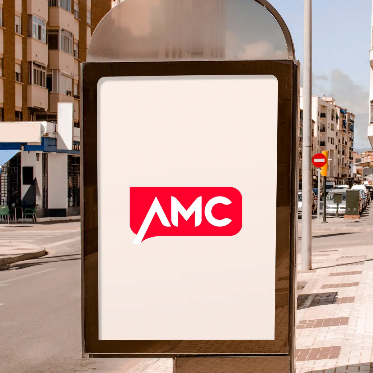 amc.xyz