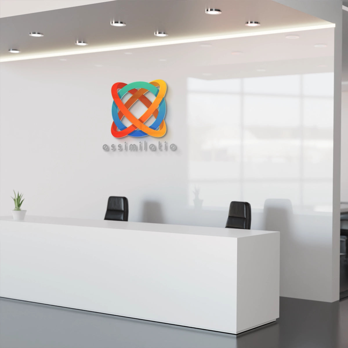 assimilatio.com