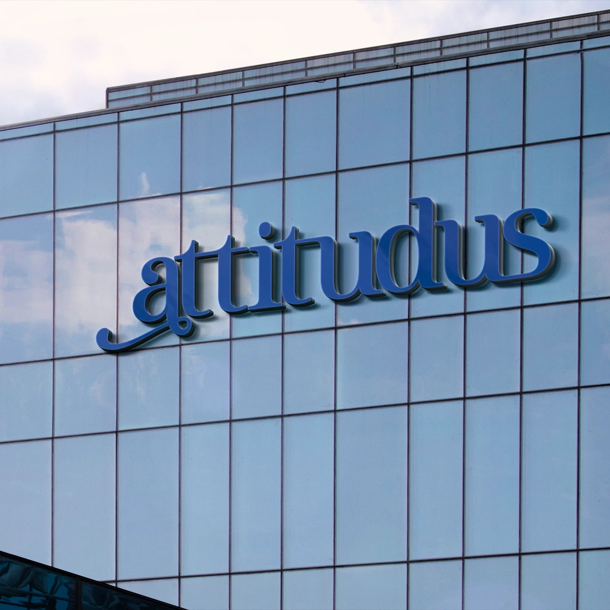 attitudus.com