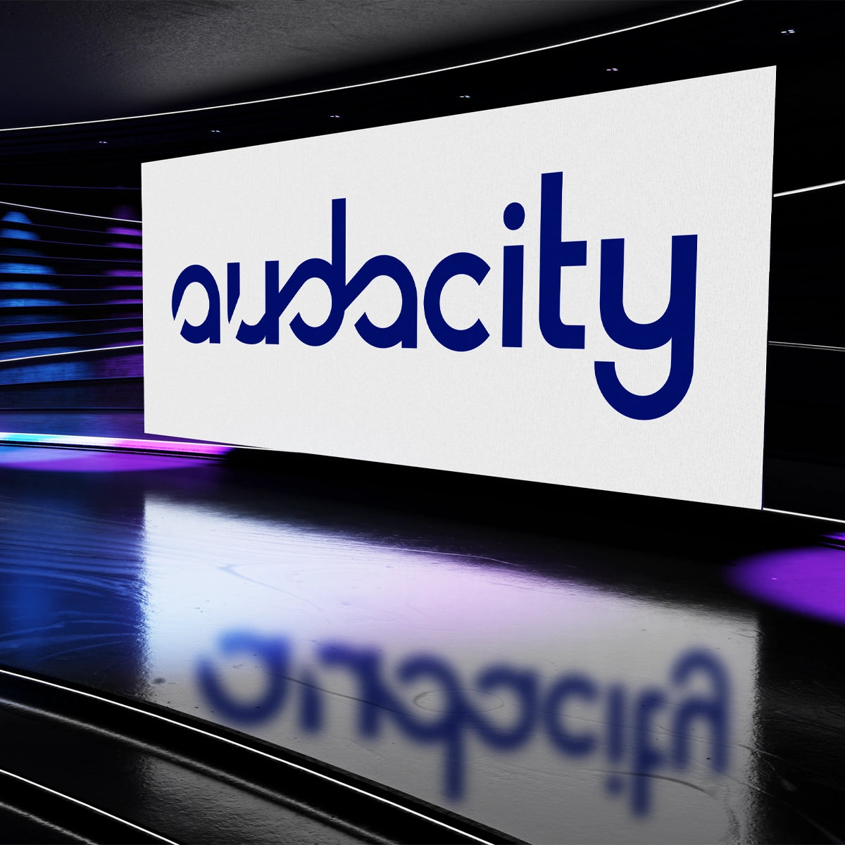 audacity.club
