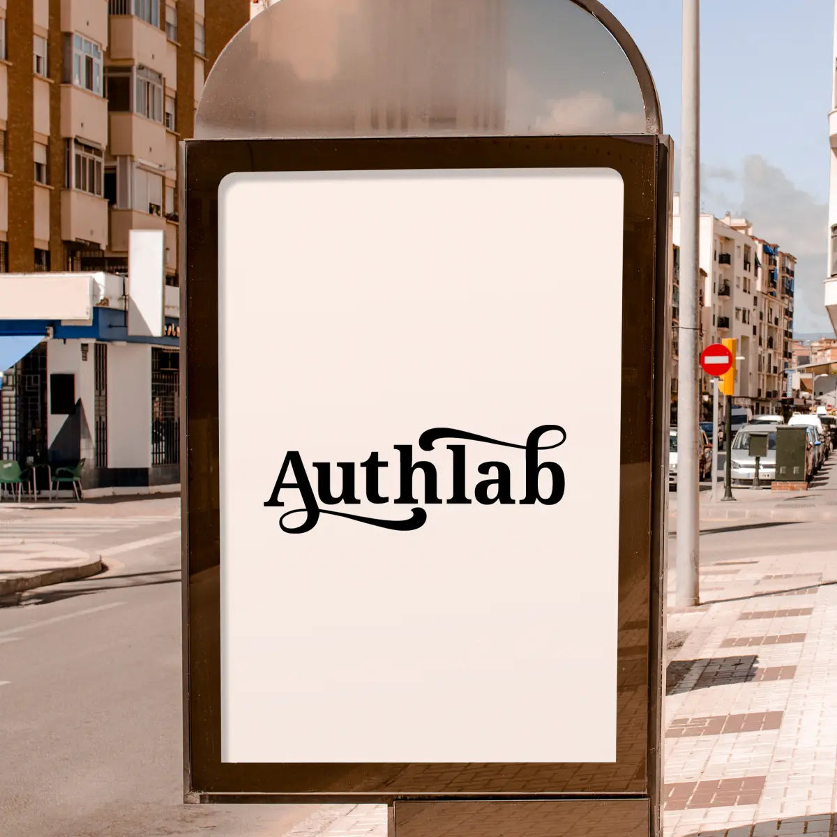 authlab.com
