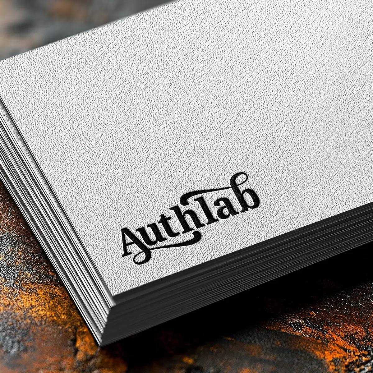 authlab.com