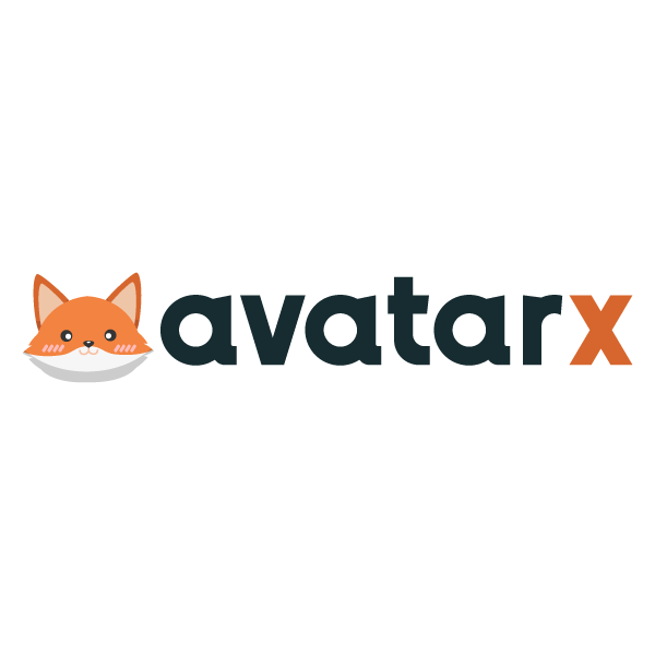 avatarX.ai