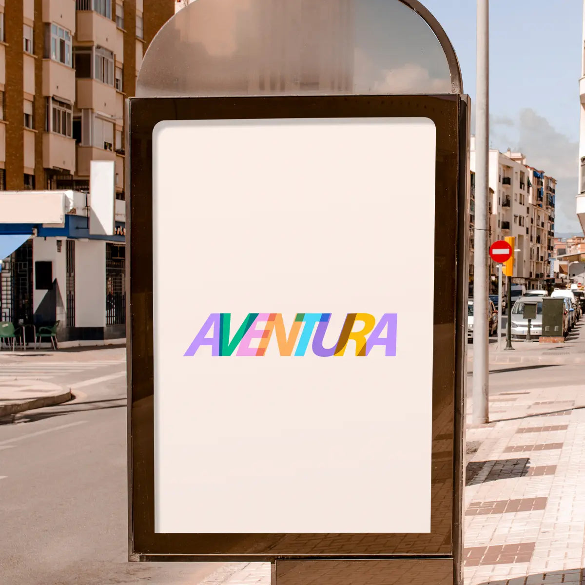 aventura.ai
