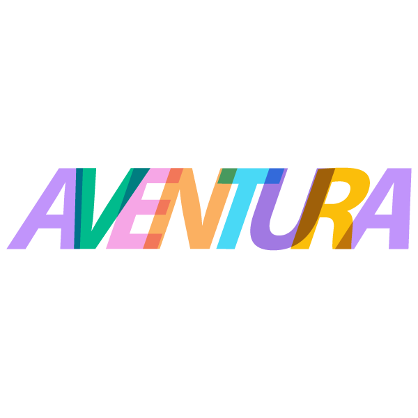 aventura.ai