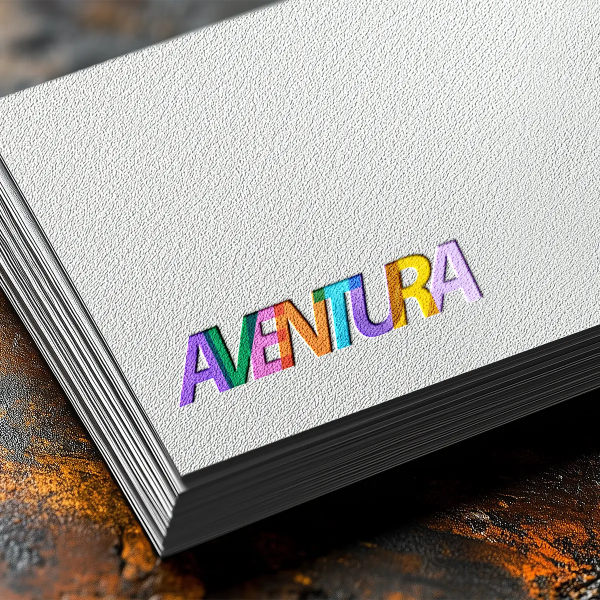 aventura.ai