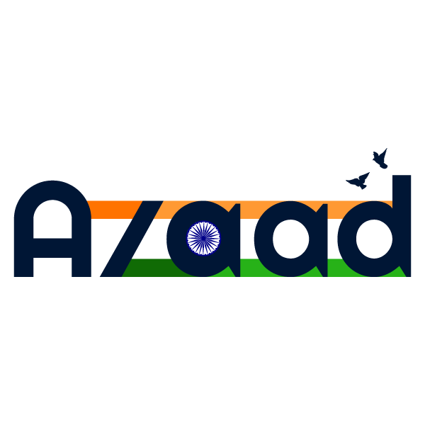 azaad.ai
