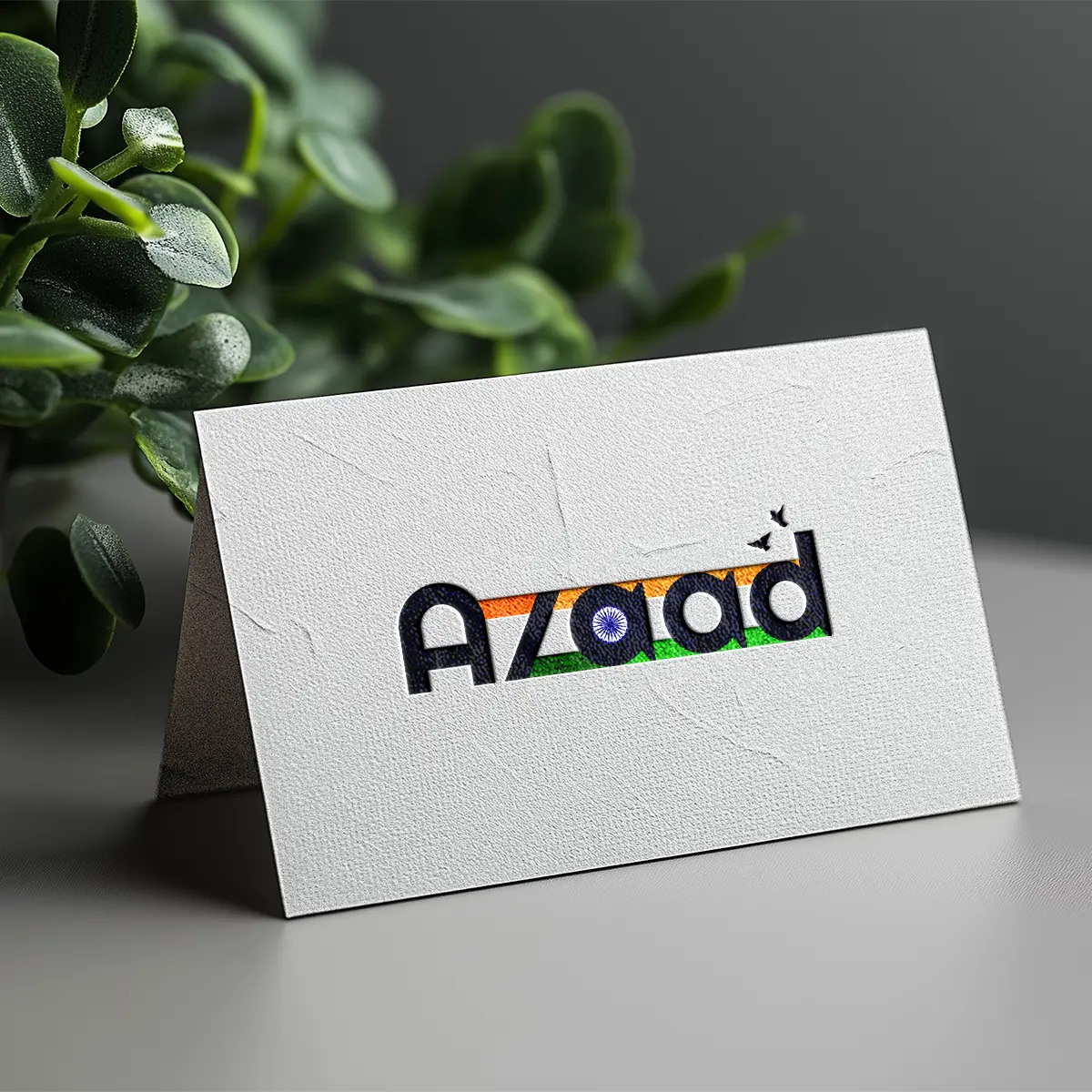 azaad.ai