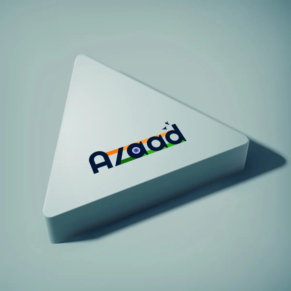 azaad.ai