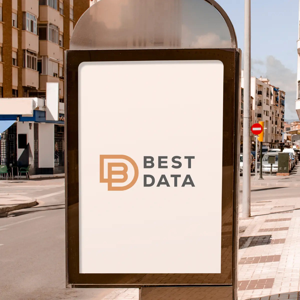 bestdata.ai