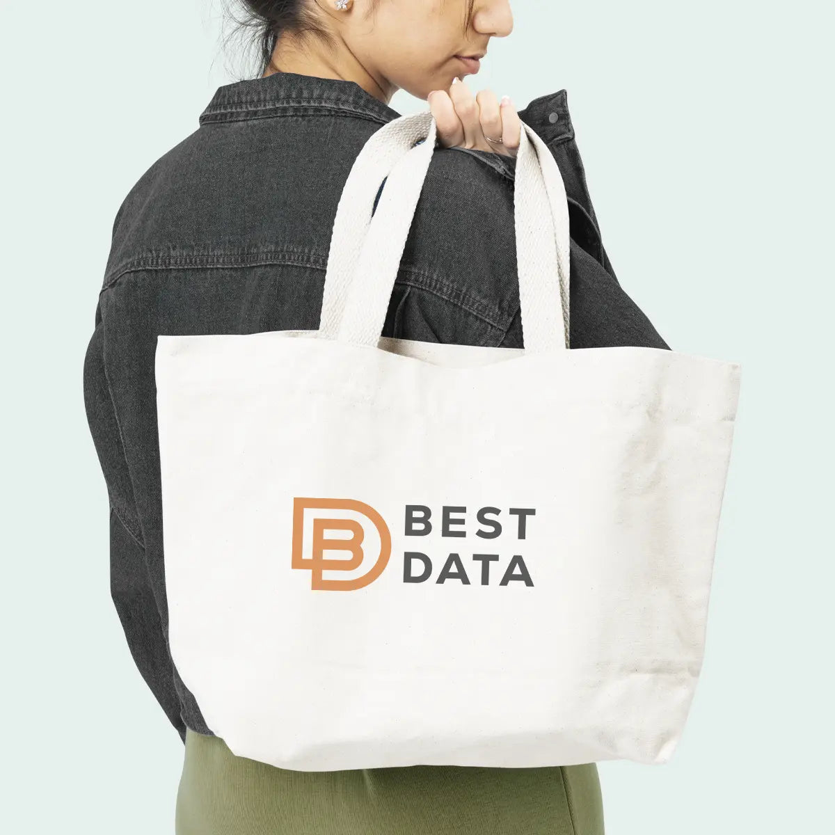 bestdata.ai