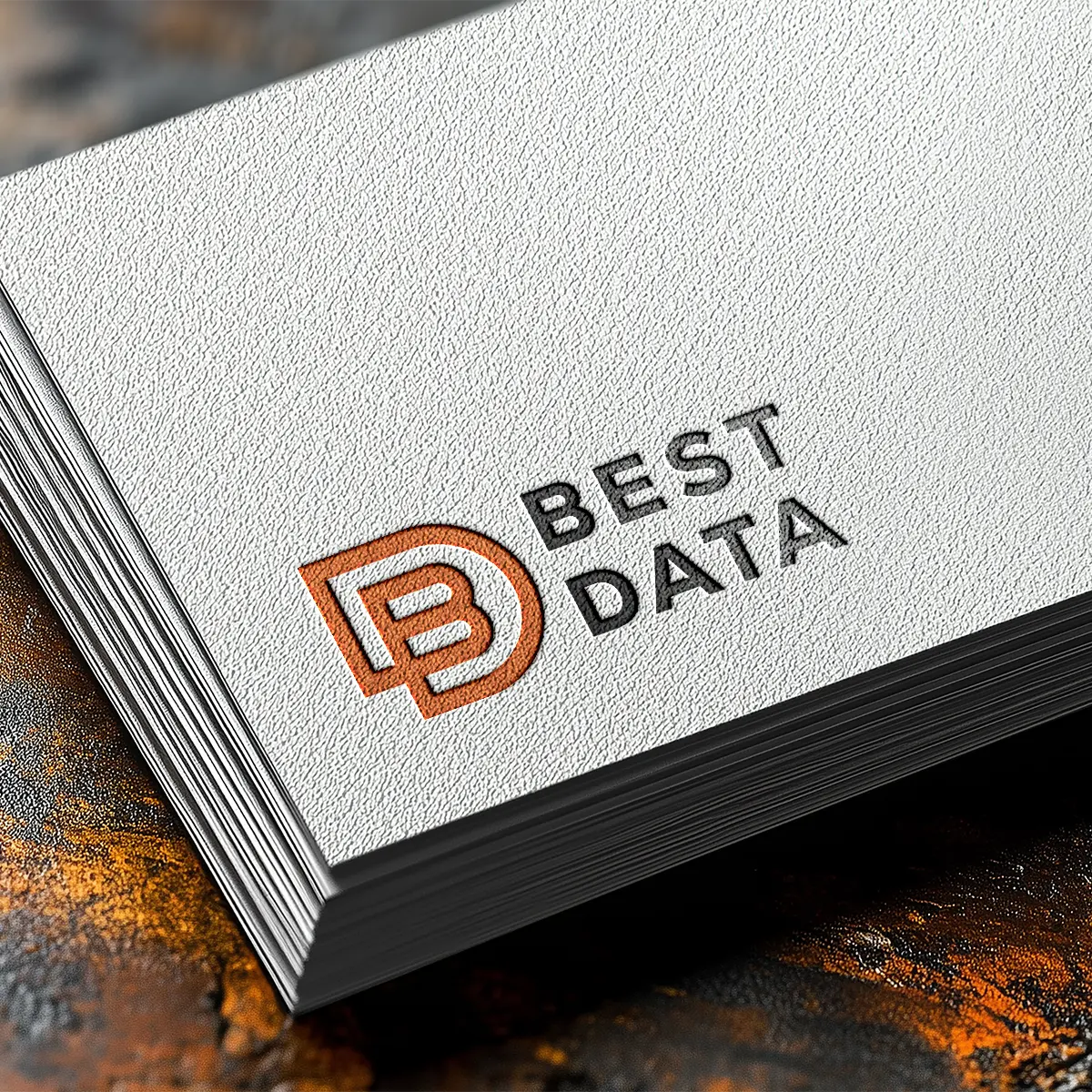bestdata.ai