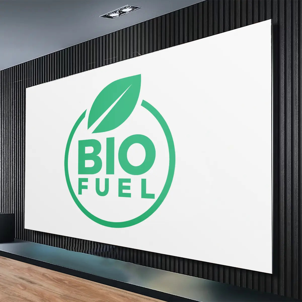 biofuel.ai