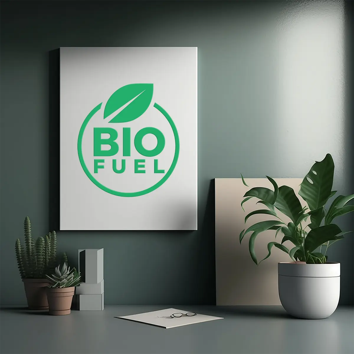 biofuel.ai