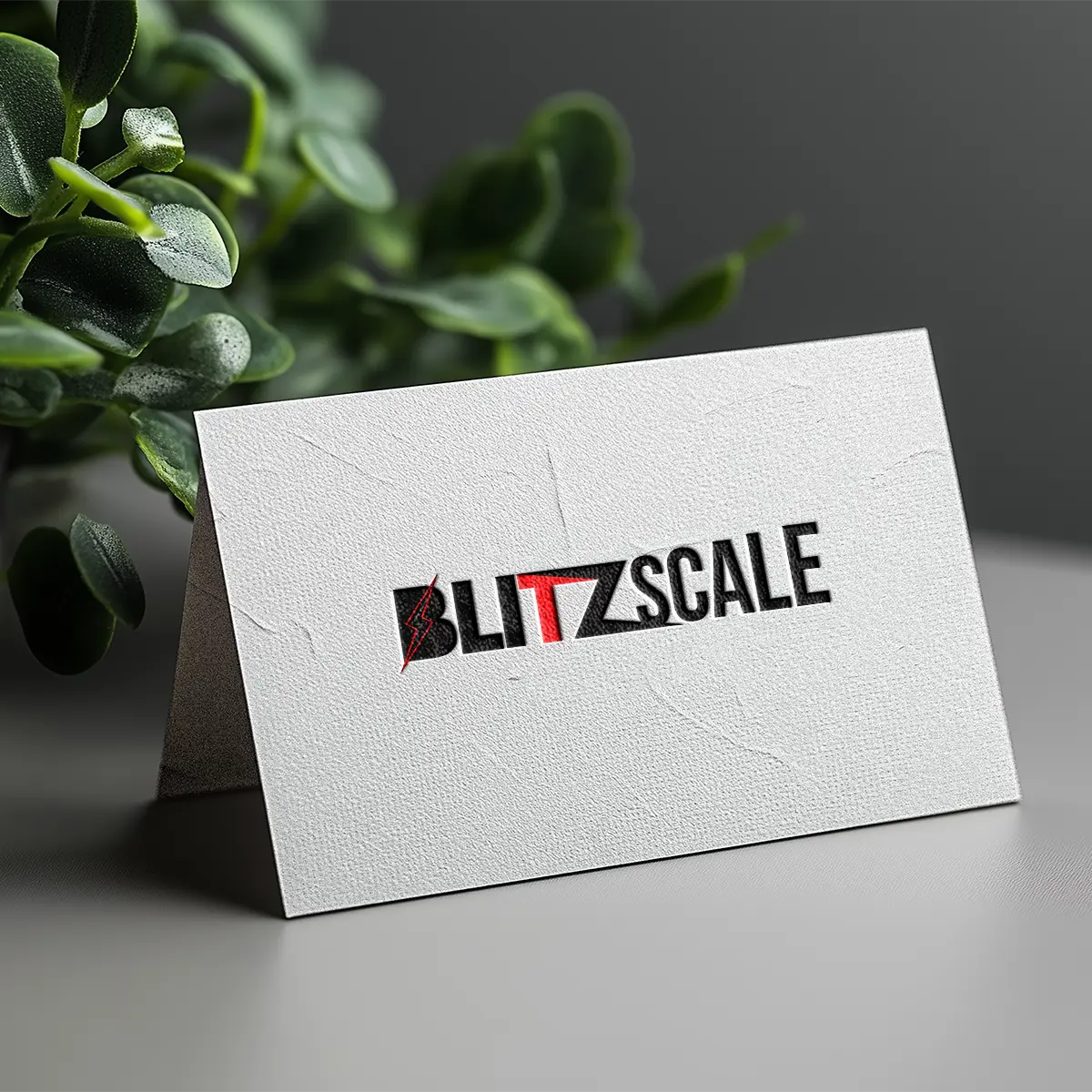 blitzscale.ai