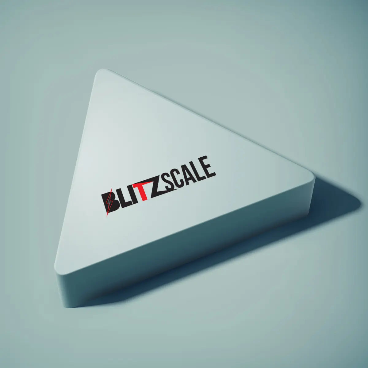 blitzscale.ai