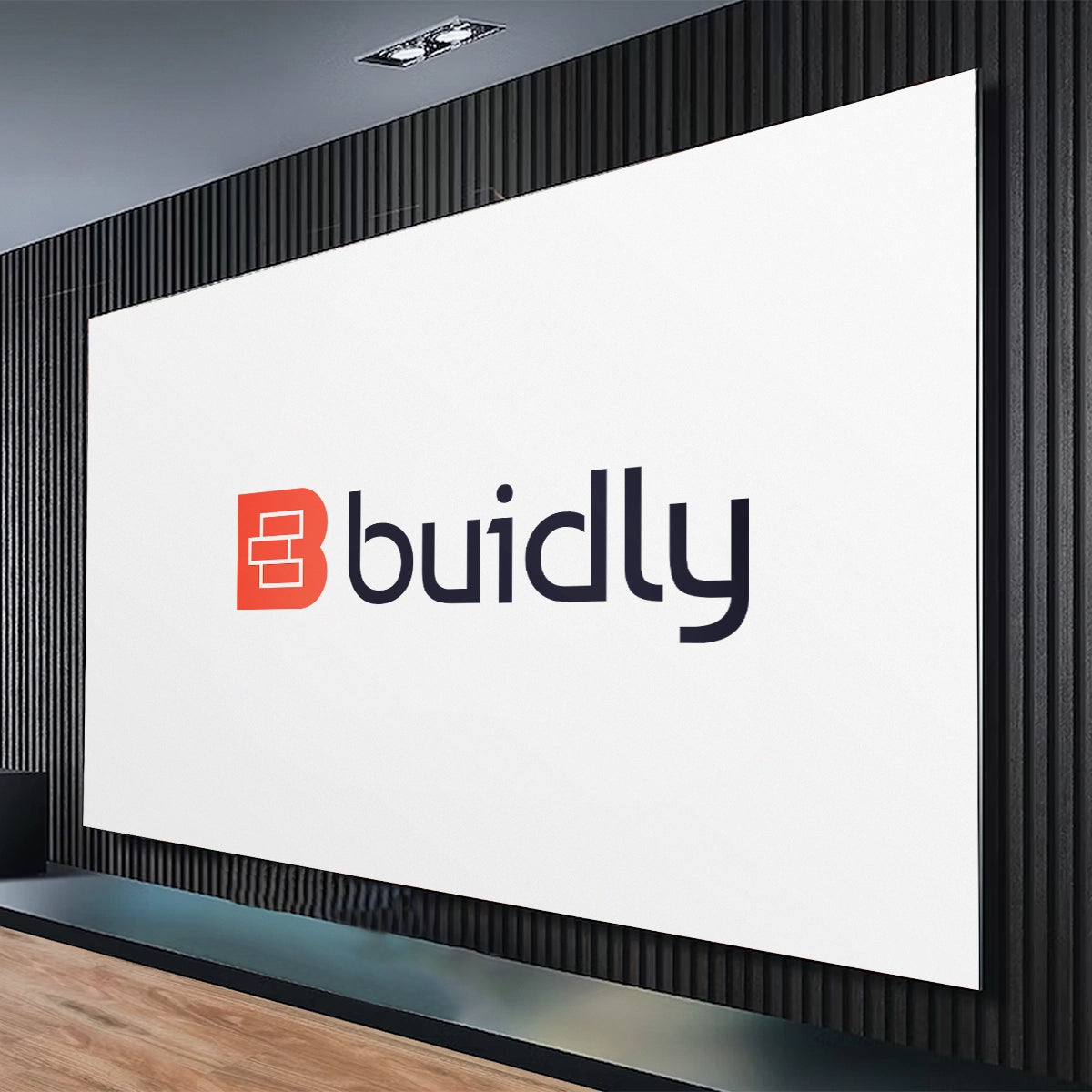 buildly.org