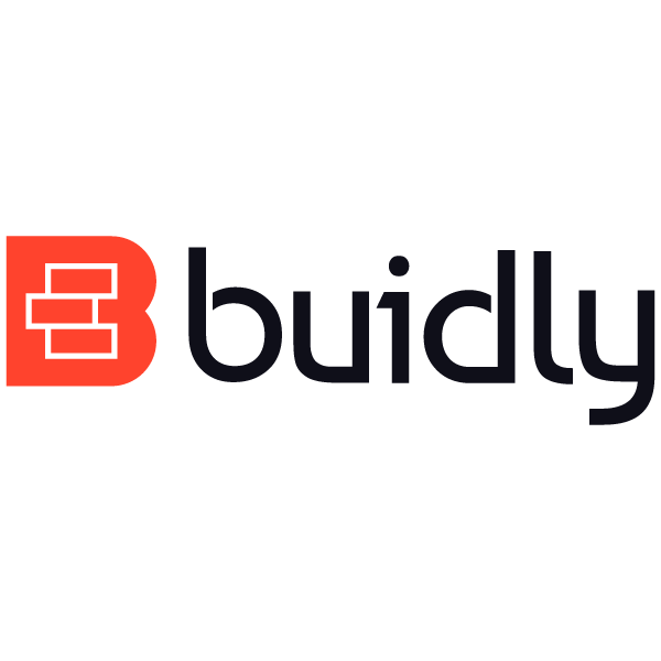 buildly.org