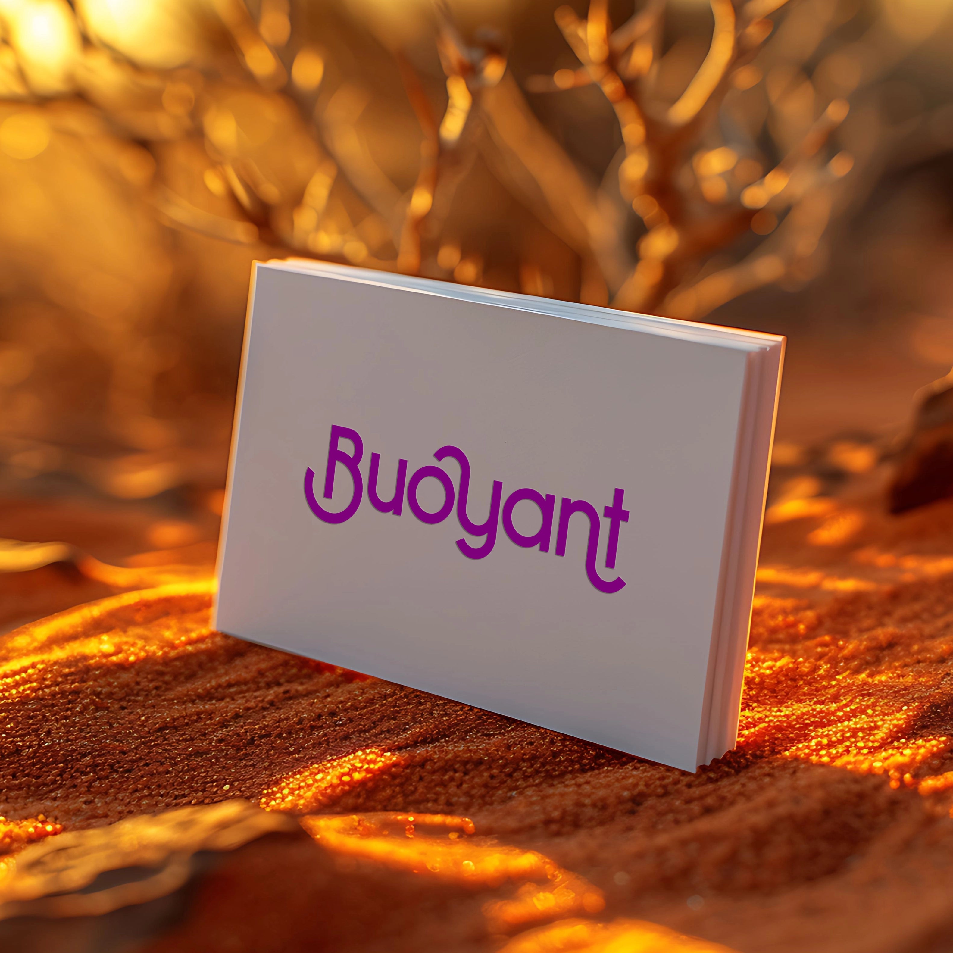 buoyant.ai